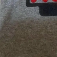 専用