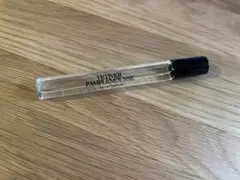 ZARA ジョーマローンVETIVER PAMPLEMOUSSE 10ml
