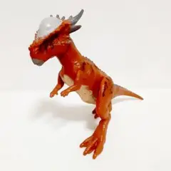 マテル ジュラシックワールド スティギー スティギモロク