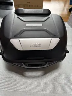 Item thumbnail for item e302a1fb-dded-4705-9003-6bfb65170d53