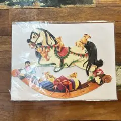 Item thumbnail for item 0378a360-43b5-415e-b08c-a7ca98eaf8b6