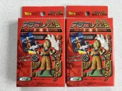 Item thumbnail for item e525efa8-b1c2-4622-a461-17f668e7aed4