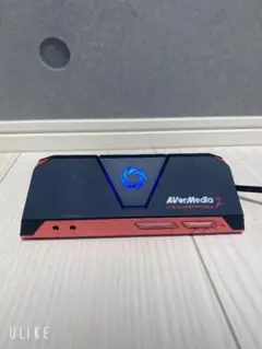AverMedir LIVE GAMER PORTABLE2 AVT-C878
