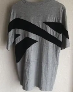 reebok♤半袖Tシャツ