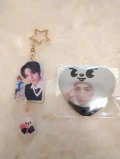 Item thumbnail for item c77902af-1b8f-4454-841f-c3c8e5a4a4a7