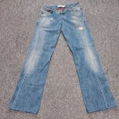 Item thumbnail for item a83bcfb4-4323-4a64-985f-eea014a67256