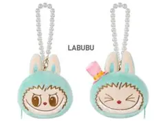 Item thumbnail for item 5356a1f1-985d-4367-b2e2-401a133a17c2