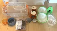 Item thumbnail for item 4272f5bd-a614-4443-a28b-9af922701039