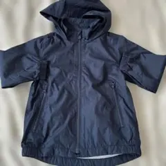 Item thumbnail for item 2c2f04d7-ee28-45c1-8db0-70b9a37da1a5