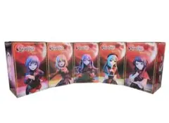 Item thumbnail for item c7d7534b-aa21-4545-9873-125f4b488509