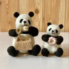 Item thumbnail for item 2240d419-56d8-4828-ba80-746eceb9ad31