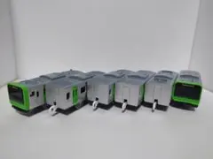 Item thumbnail for item 3a34e7f0-88a6-48bc-b666-7e2f7b0b5b17