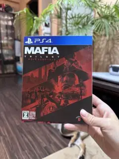 Item thumbnail for item d8db2999-b62b-4ca4-bc85-b14cab73d560