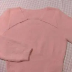 Item thumbnail for item b76e143a-12ea-4968-a82b-ecfd14aab839