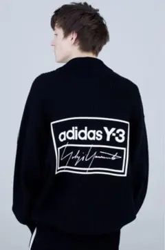 2025年最新】Y-3 メンズ カーディガンの人気アイテム - メルカリ