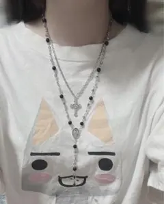 nakimusi様オーダーメイド品