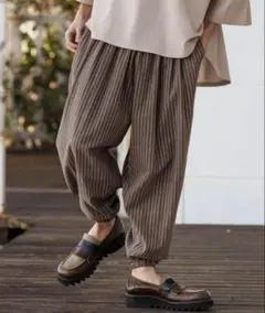 Item thumbnail for item f45e633c-456d-454e-846e-4f975509e1f3