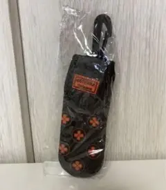 doTERRA ドテラ オンガードミストケース(非売品)