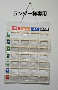 Item thumbnail for item ddd2e659-ae3d-41b0-b45d-0799c17d4372