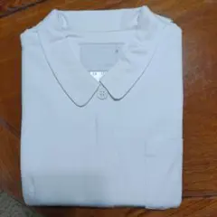 ナガイレーベン