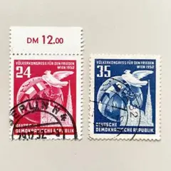 Item thumbnail for item 2a4a7077-6825-47d1-bca4-bc837242d1b6