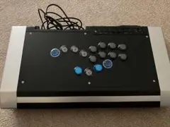 m68177715035_1.jpg?1748748470