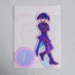 2025年最新】エイリアンステージ アクリルスタンド 兎の人気