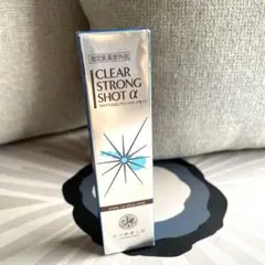 Item thumbnail for item 1e1bcde0-ec16-4177-a1ed-d7e7f4d8af92