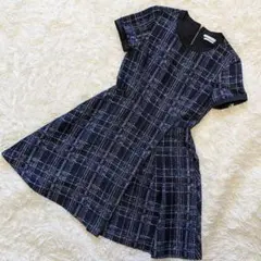 Item thumbnail for item 4a32f510-6dfa-4ef6-8944-b1a511557b0d