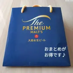 Item thumbnail for item 069a88a5-21f8-4682-bce1-4d42d6b9d2c8