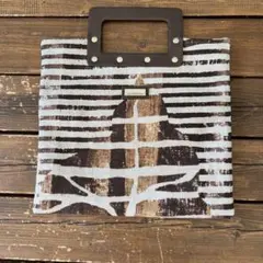 Item thumbnail for item 4f3ec2c3-7952-4295-bdeb-6b1f3f89a64e