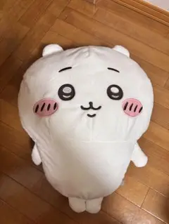かわいいキャラクターぬいぐるみ 大きめ