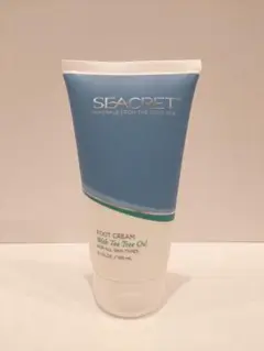 Item thumbnail for item d1fe670d-76a0-4110-955c-d33ba72c12fa