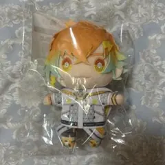 にじぬい 宇佐美リト にじさんじ ぬいぐるみ