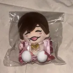 なにわ男子ちびぬい 第2弾 長尾謙杜
