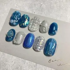 Item thumbnail for item 1140dbb0-c536-44b1-94af-60fbb7caec46