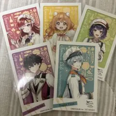 Item thumbnail for item 74b66c8c-88d9-456b-b806-3b3cf6a482f1