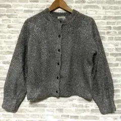 Item thumbnail for item 3616f82e-a3c5-44fd-9f7f-ce28b0840883
