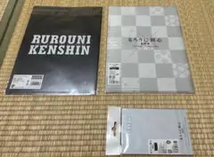 Item thumbnail for item 90bc9822-1cac-40e5-a309-37627669247c