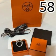 Item thumbnail for item 4b871b24-1f03-4a7a-9a77-20c4b403bc40