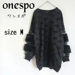 Item thumbnail for item ed159668-866d-4371-91d5-25deb3f9e954