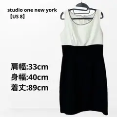 Item thumbnail for item d0966637-3f90-455f-b538-69db91c159ab