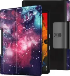 Lenovo Yoga Smart Tab 10.1 ケース E78