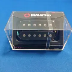 2025年最新】ディマジオ DP103の人気アイテム - メルカリ