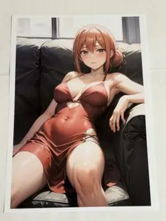 【ガハママ】スクエアsizeブロマイドポスター8枚フルセット 2025年最新】ガハマ ポスターの人気アイテム - メルカリ