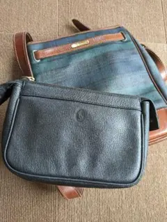 Item thumbnail for item 05ad0b67-f69d-4f33-b1e7-bf11f7867d33