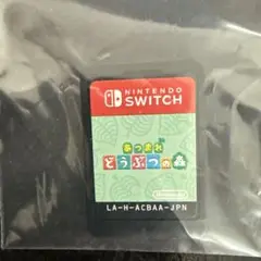 Item thumbnail for item 3b338ffd-d187-4e46-8abb-9f0a52821298