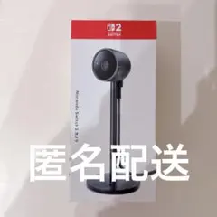 スーパー マリオパーティ ジャンボリー　ジャンボリーTV Switch2カメラ