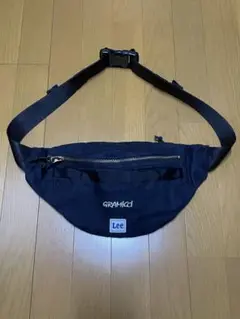 Item thumbnail for item 409e96ff-7e49-4248-ae93-9a9e49c1126c