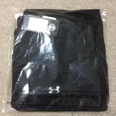 アンダーアーマー アンダーシャツ
